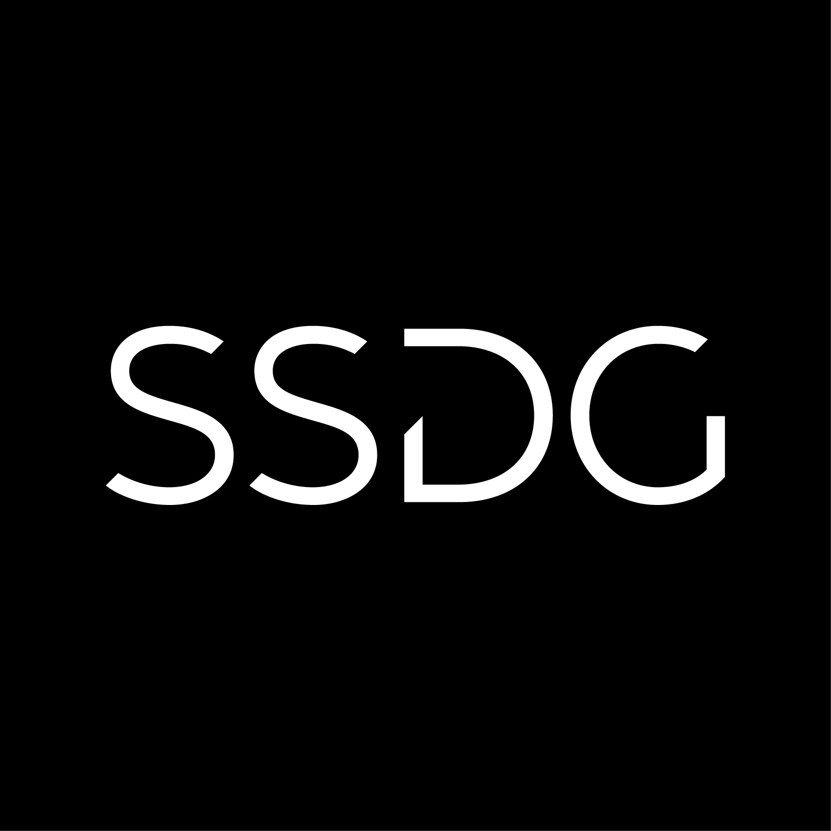 SSDG Interiors Inc.