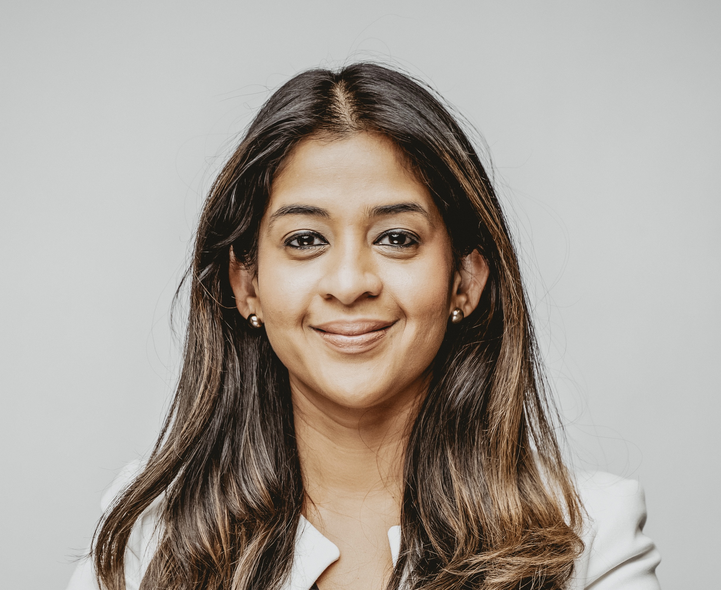 Trulioo – 7 Questions with Shradha Mittal, SVP of People & Culture